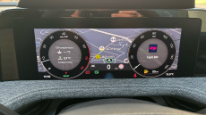 Skoda Superb 1.5 TSI e-TEC SE Technology 5dr DSG Petrol Hatchback